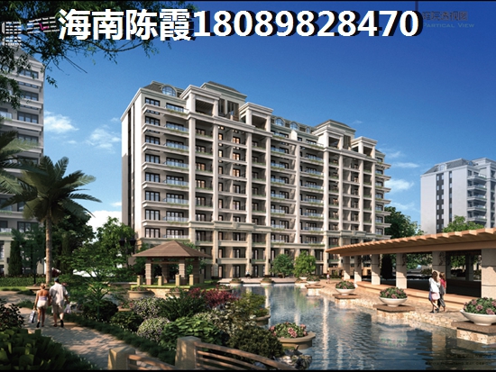 买房养老，如意·竹苑买的是长寿！