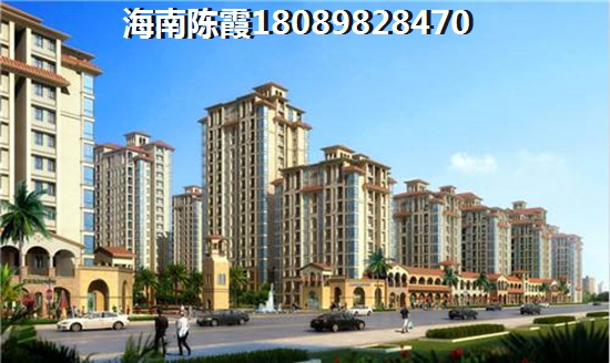 手游游戏直播新号怎么玩