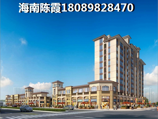 财运公司起名大全